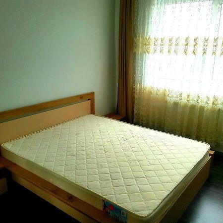 Happyhome Central Deluxe Apartments Oradea Exteriör bild